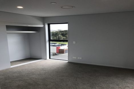 Photo of property in 217/3 Kaipiho Lane, Albany, Auckland, 0632