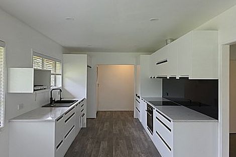 Photo of property in 4 Hester Place, Kaitaia, 0410