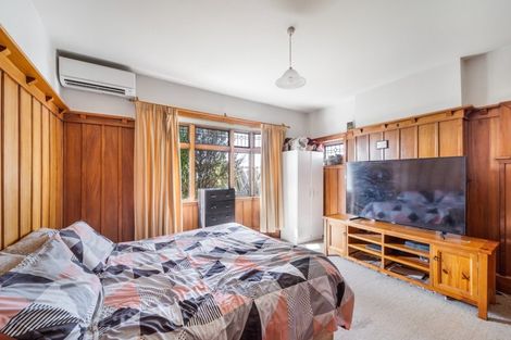 Photo of property in 677 Gloucester Street, Linwood, Christchurch, 8062