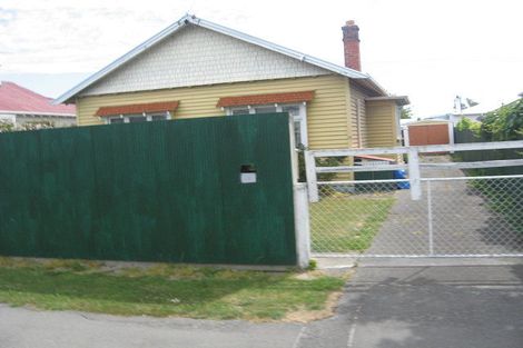 Photo of property in 27 Longfellow Street, Sydenham, Christchurch, 8023