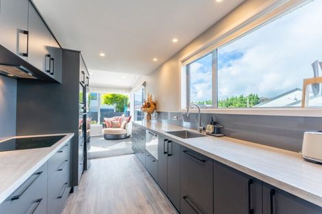 Photo of property in 76 Mountain View Road, Glenwood, Timaru, 7910