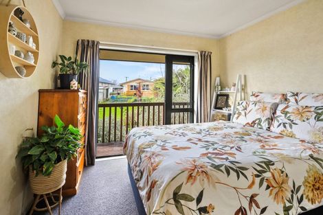 Photo of property in 49a Tranmere Road, Fairfield, Hamilton, 3214