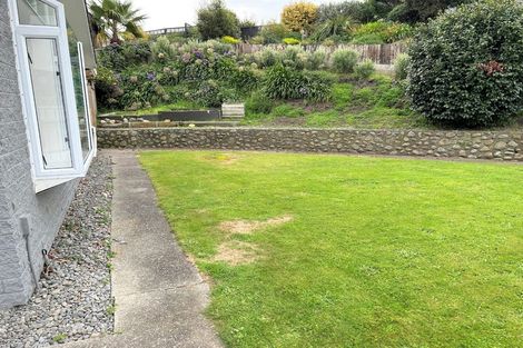 Photo of property in 75a Ocean Road, Paraparaumu Beach, Paraparaumu, 5032