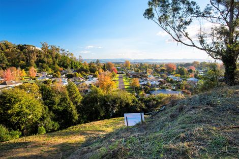 Photo of property in 71 Seddon Crescent, Whataupoko, Gisborne, 4010