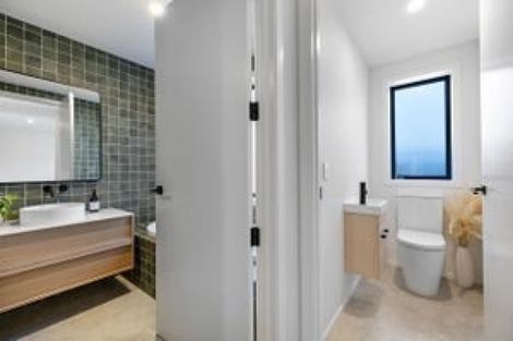 Photo of property in 52 Spur Ridge Rise, Jacks Point, 9371