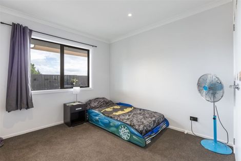 Photo of property in 68 Jamish Drive, Warkworth, 0910