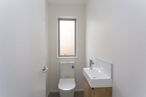 Photo of property in 12 Peverel Street, Riccarton, Christchurch, 8011