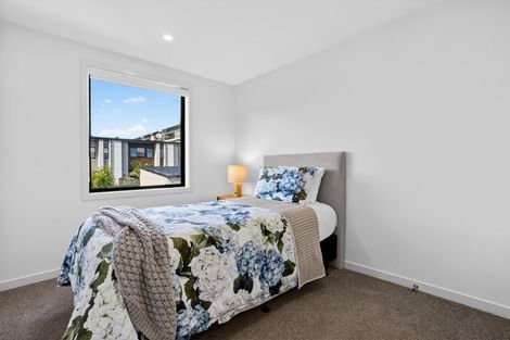 Photo of property in 28 Walter Merton Road, Hobsonville, Auckland, 0616