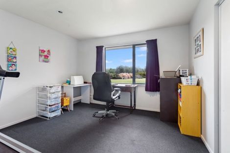 Photo of property in 2 Pesaro Lane, Ohoka, Kaiapoi, 7692