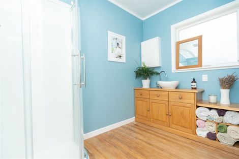 Photo of property in 5a Hillcrest Road, Hillcrest, Hamilton, 3216