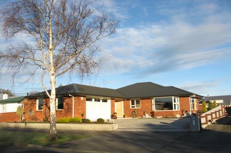 Photo of property in 68 Dublin Street, Windsor, Invercargill, 9810