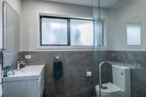 Photo of property in 34 George Street, Levin, 5510