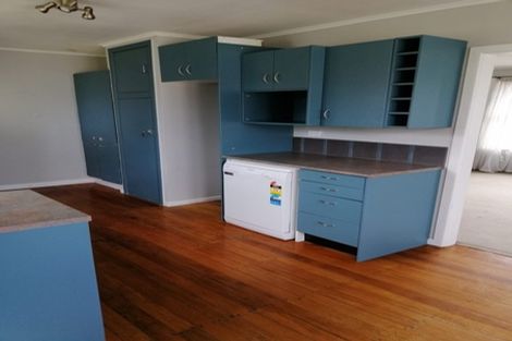 Photo of property in 5 Fend Street, Chartwell, Hamilton, 3210