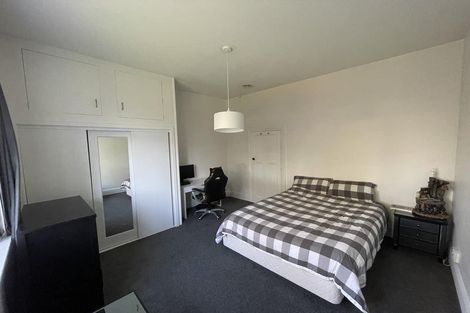 Photo of property in 214 Westminster Street, Mairehau, Christchurch, 8013