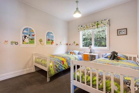 Photo of property in 22 Fairfax Street, Maori Hill, Dunedin, 9010