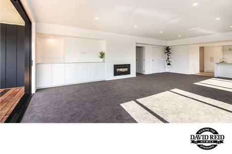 Photo of property in 37c Mere Road, Taupo, 3330