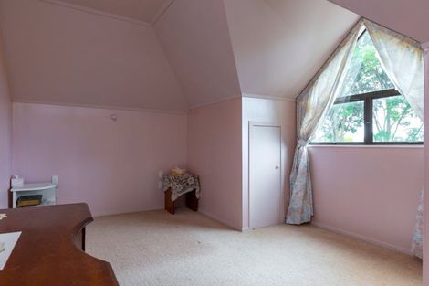 Photo of property in 21 Jones Road, Grovetown, Blenheim, 7273