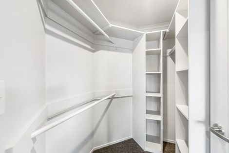 Photo of property in 151 James Line, Kelvin Grove, Palmerston North, 4414