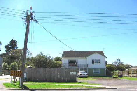 Photo of property in 108 Nile Road, Milford, Auckland, 0620