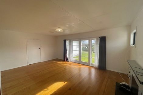 Photo of property in 39 Miro Street, Inglewood, 4330