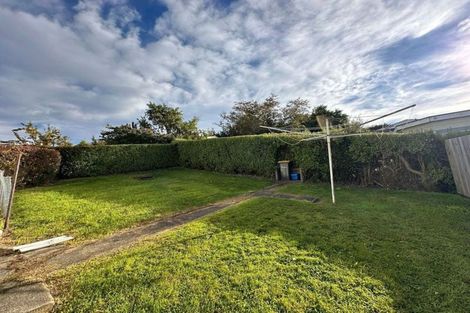 Photo of property in 190 Taieri Road, Kaikorai, Dunedin, 9010