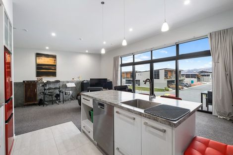 Photo of property in 5 Daytona Avenue, Cromwell, 9384