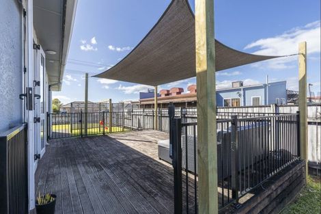 Photo of property in 75b Rata Street, Inglewood, 4330