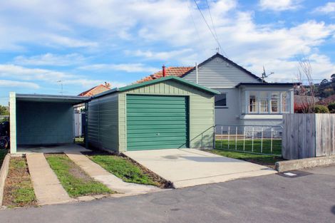 Photo of property in 9 Harlech Street, Oamaru North, Oamaru, 9400