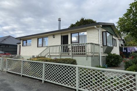 Photo of property in 1/13 Koromiko Avenue, Stoke, Nelson, 7011