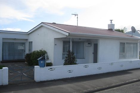 Photo of property in 14 Humphries Street, Greytown, 5712