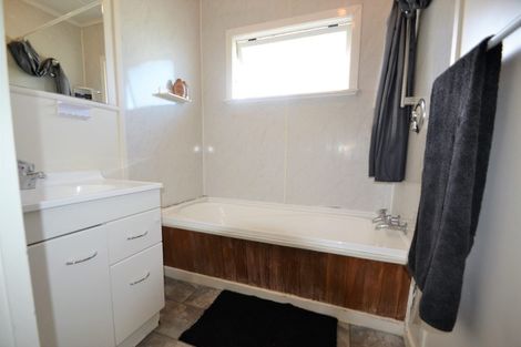 Photo of property in 34 Manson Avenue, Stoke, Nelson, 7011