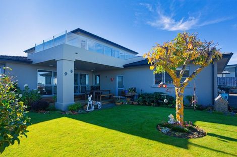 Photo of property in 26 Miromiro Drive, Kaikoura, 7300