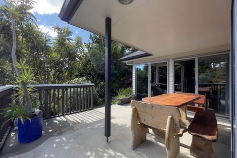 Photo of property in 9 Junction Street, Putaruru, 3411