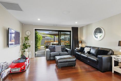 Photo of property in 6 Emma Street, Marshland, Christchurch, 8083