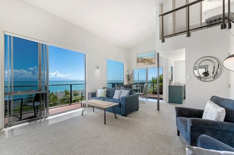 Photo of property in 326 Atawhai Drive, Atawhai, Nelson, 7010