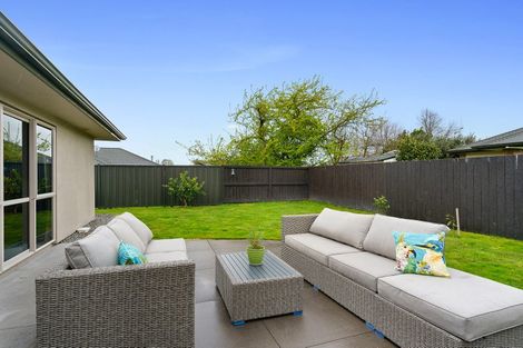 Photo of property in 18 Mirbeck Avenue, Cambridge, 3434