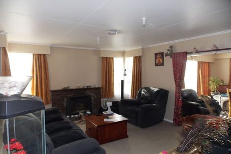 Photo of property in 150 Milson Line, Milson, Palmerston North, 4414
