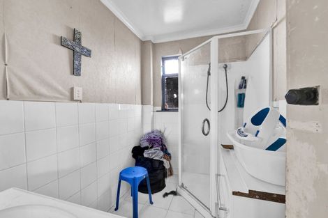 Photo of property in 104 Hathaway Street, Stratford, 4332