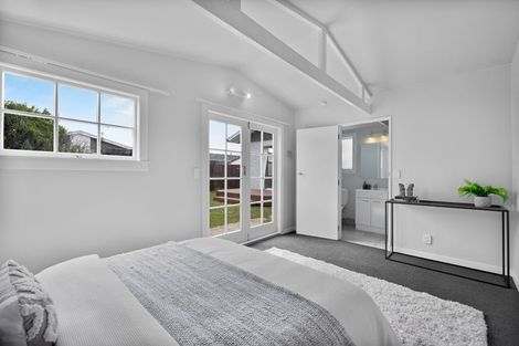 Photo of property in 4 Eros Place, North New Brighton, Christchurch, 8083