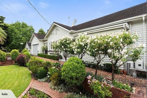 Photo of property in 509 River Road, Fairfield, Hamilton, 3214