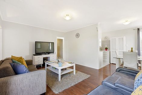 Photo of property in 3/14 Orchid Place, Te Atatu South, Auckland, 0610