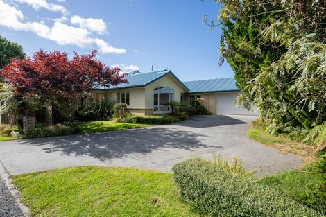 Photo of property in 6a Madison Street, Cambridge, 3434