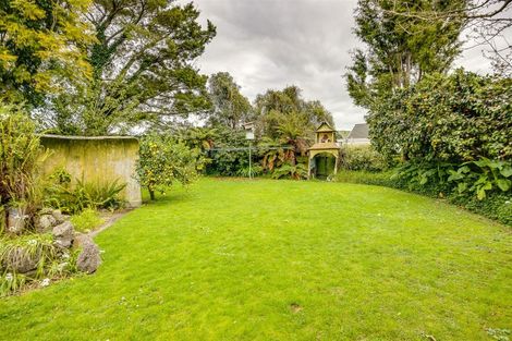 Photo of property in 77 Murphy Road, Taradale, Napier, 4112