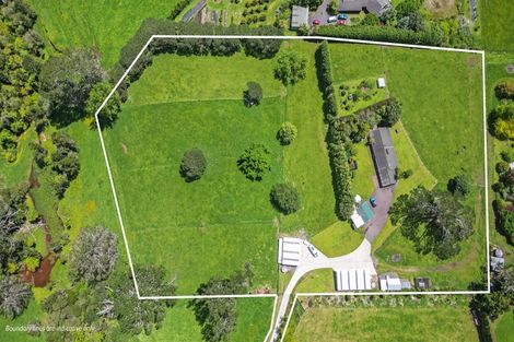 Photo of property in 690 Esdaile Road, Whakamarama, Tauranga, 3180