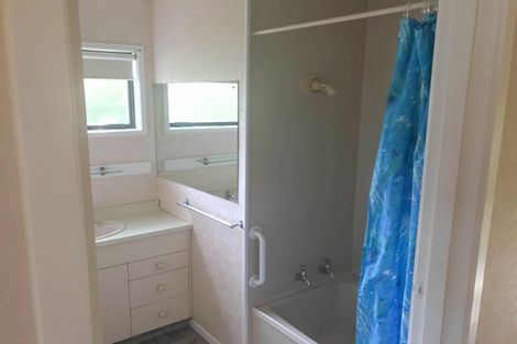 Photo of property in 140b Karaka Road, Thames, 3500