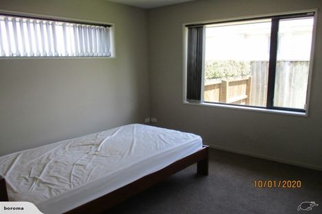 Photo of property in 14 Gladstone Road, Woodend, 7610