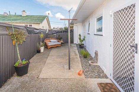 Photo of property in 3/3 Campbell Street, Whanganui, 4500