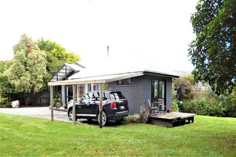 Photo of property in 27b Studholme Street, Somerfield, Christchurch, 8024