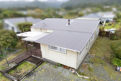 Photo of property in 6 Ward Street, Runanga, 7803