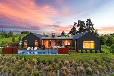 Photo of property in 11 Shirtcliff Lane, Redwood Valley, Richmond, 7081